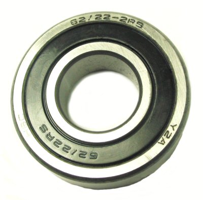 62/22-2RS Bearing